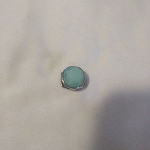 Keep Collective stone charm